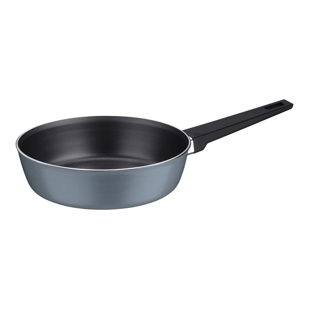 JUEGO DE COCINA 4 PZAS SPEZIA INDUCTION TRAMONTINA T283997 3