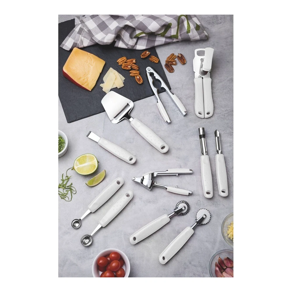 SACABOCADOS 2,9 CM UTILITA TRAMONTINA T256268 3