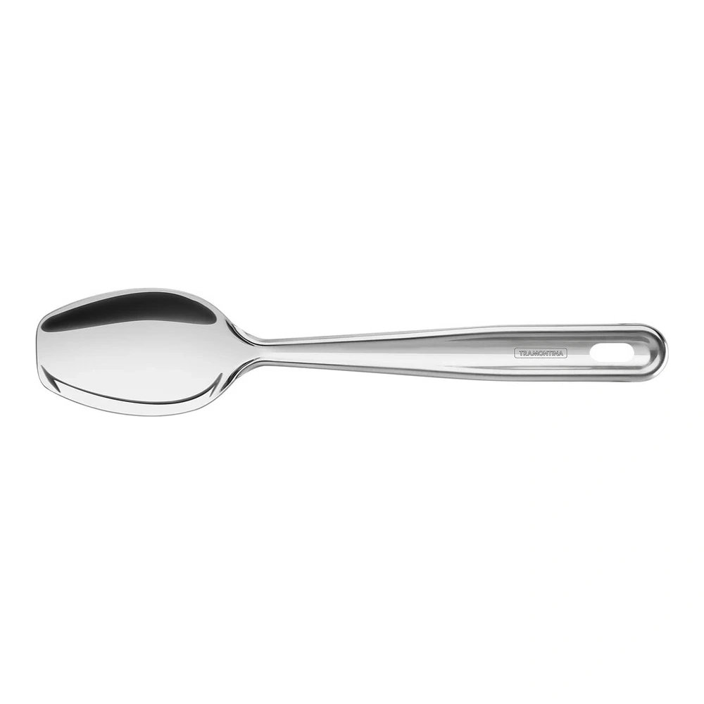 CUCHARA PARA SERVIR EXTRATA TRAMONTINA T638151