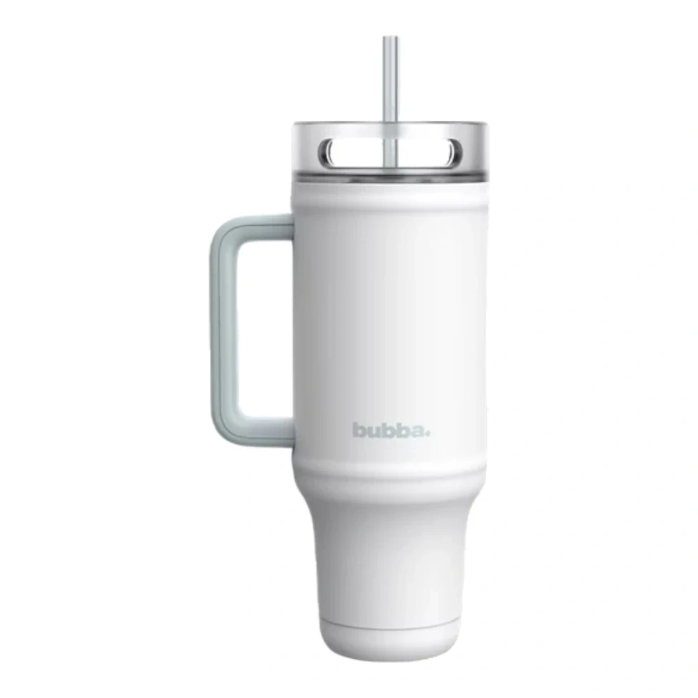 VASO TÉRMICO BUBBA DE 1183ML FRESH KICKS