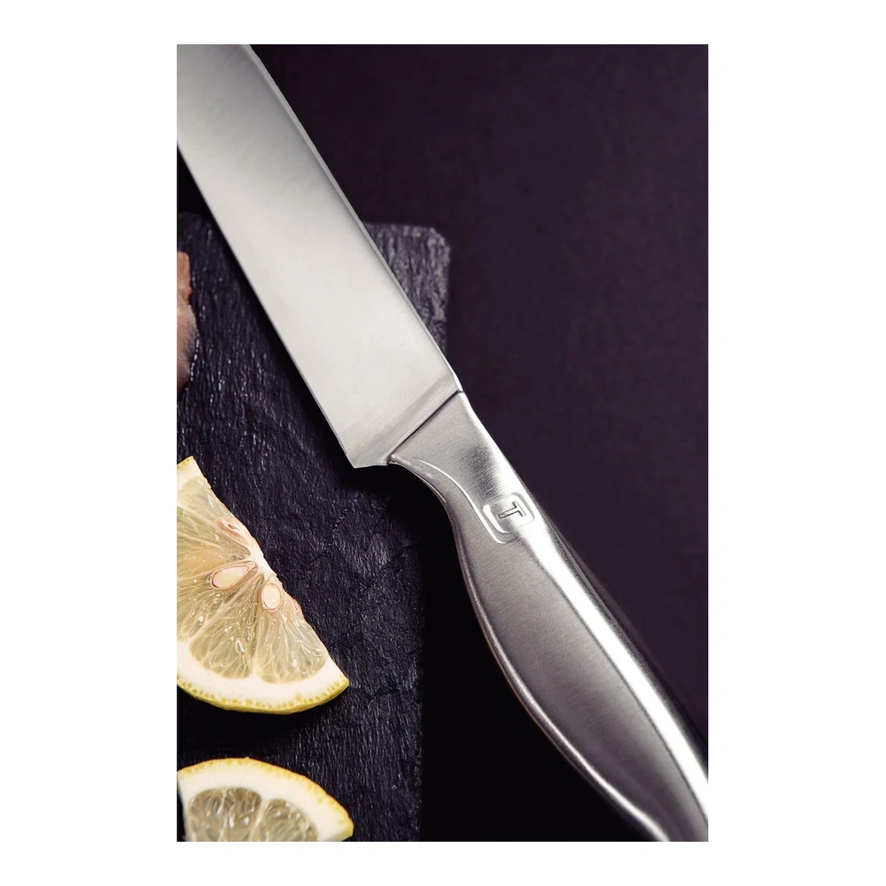 CUCHILLO UTILITY 8 SUBLANCOIME TRAMONTINA T240652 3