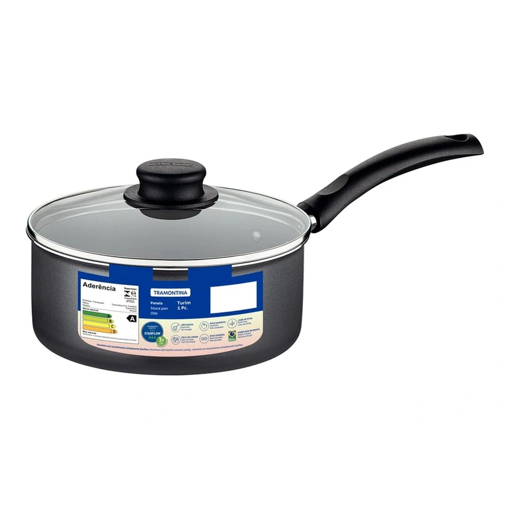 OLLA 18 CM TURIM TRAMONTINA T202623 5