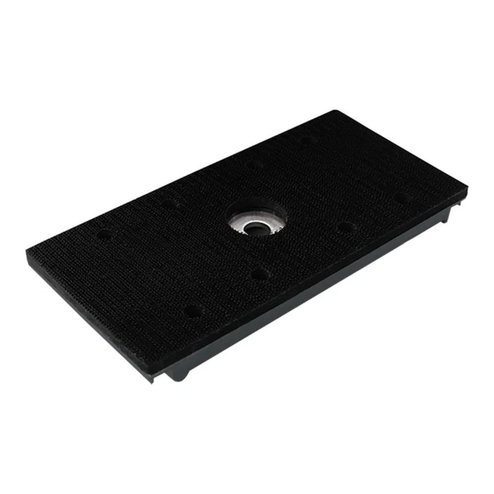 LIJADORA MULTIFUNCIÓN 4 EN 1 GLADIATOR 220W 220V 50 60HZ 12000RPM 2