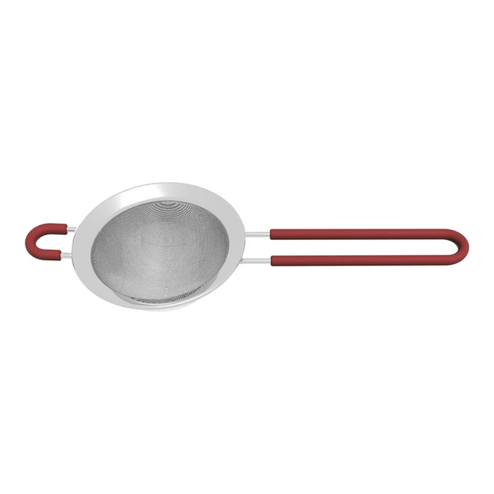 COLADOR 8,8 CM SOFTTA TRAMONTINA T258602 2