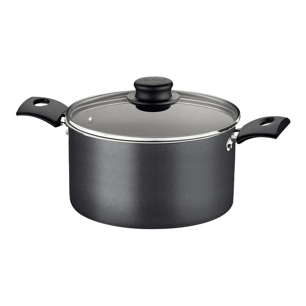 OLLA ALTA 20CM TURIM TRAMONTINA T202631 2