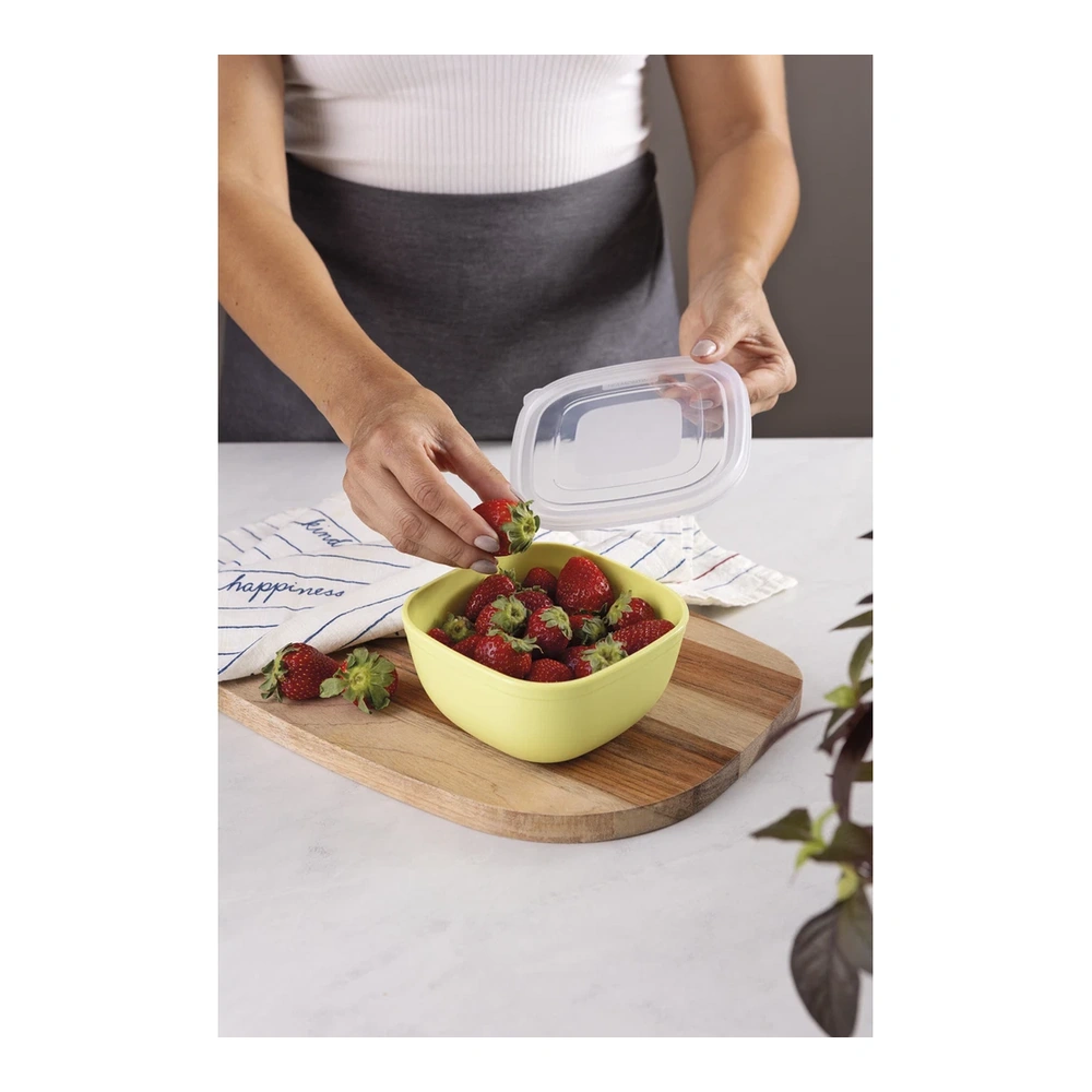POTE 600 ML MIXCOLOR TRAMONTINA T25099Y 5