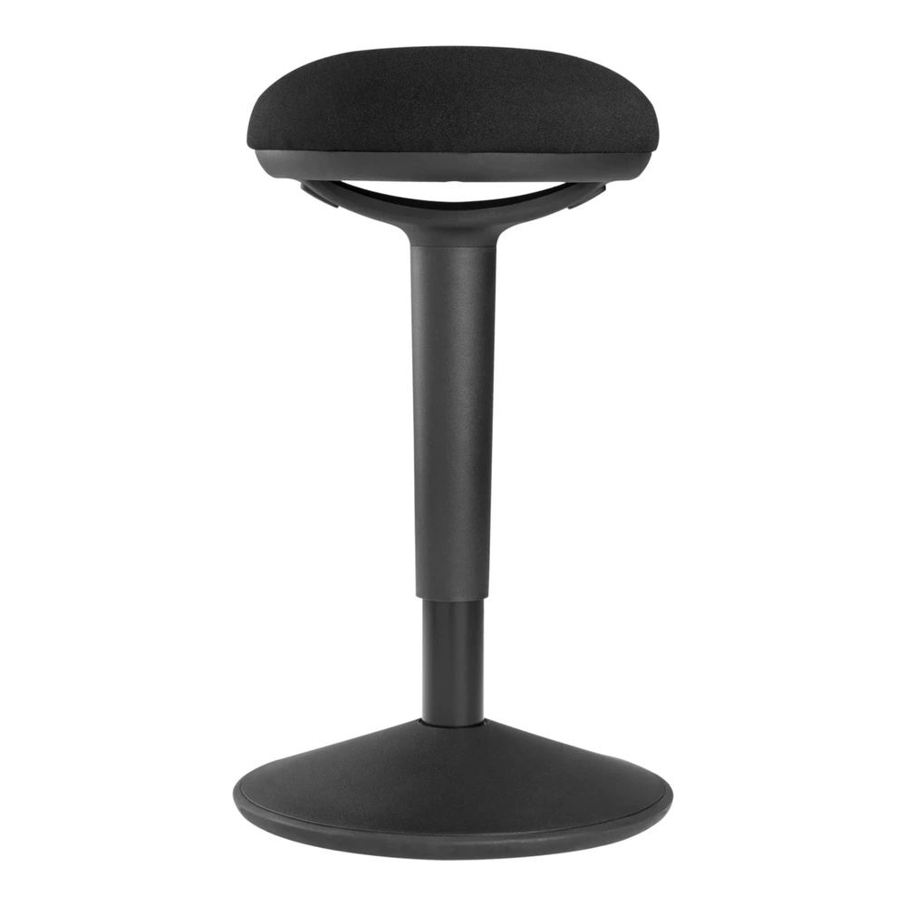 TABURETE BASCULANTE UNIQUE AJUSTABLE EN ALTURA RC-TBF02
