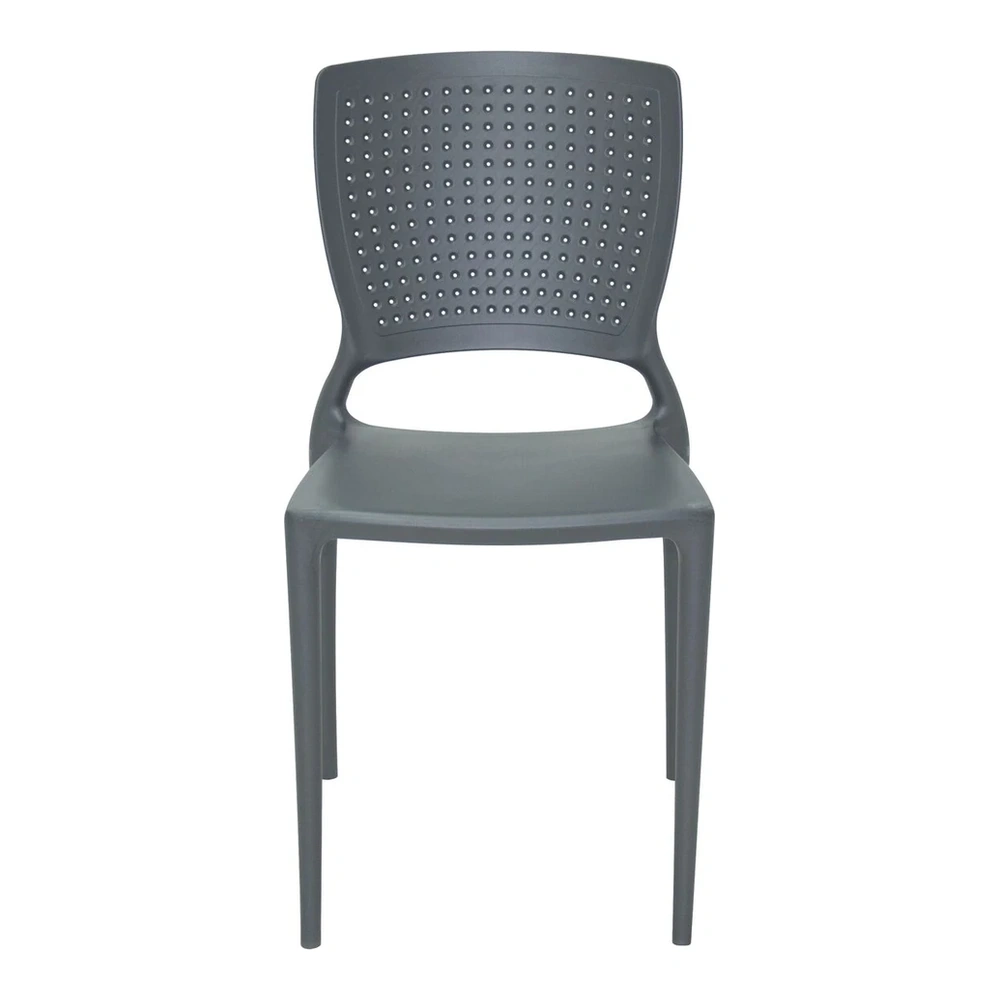 SILLA SAFIRA GT TRAMONTINA T920482 3