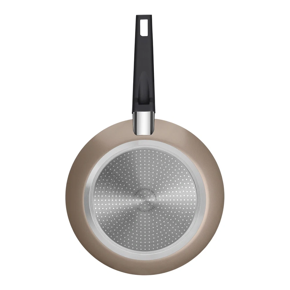 SARTEN 20 CM SPEZIA INDUCTION TRAMONTINA T283707 4