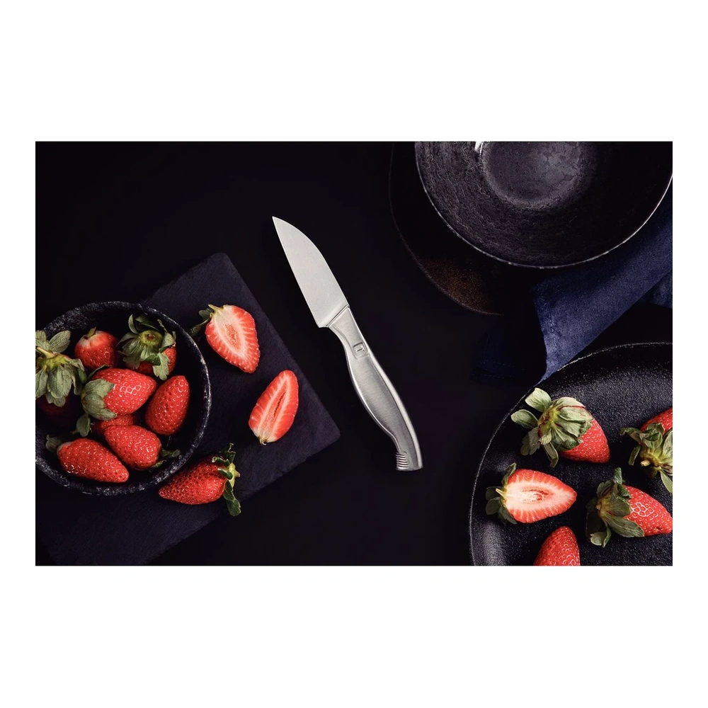 CUCHILLO PARA LEGUMBRESIN FRUTAS 3 SUBLANCOIME TRAMONTINA T240631 3