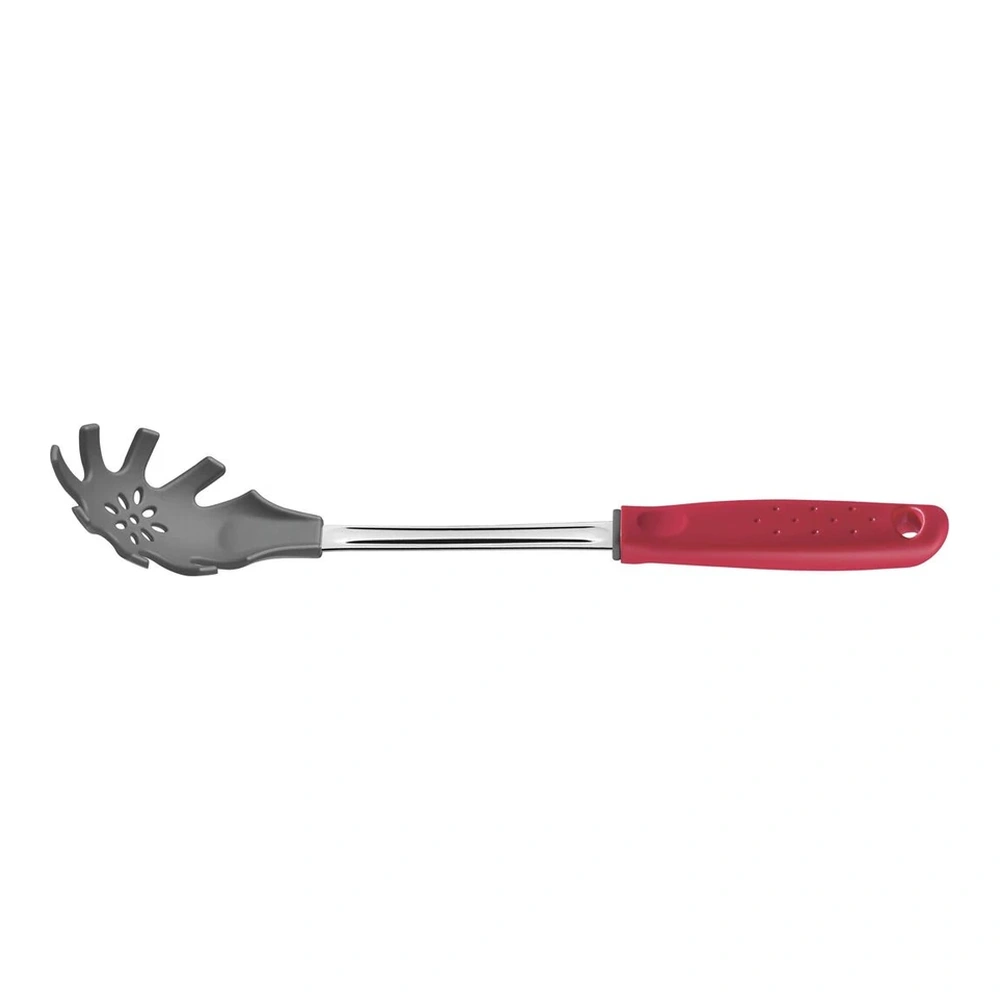 SERVIDOR DE PASTA UTILITA TRAMONTINA T256947
