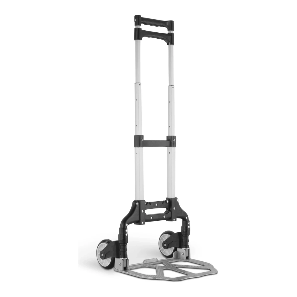 CARRITO PLEGABLE UNIQUE RC-9C HASTA 75KG