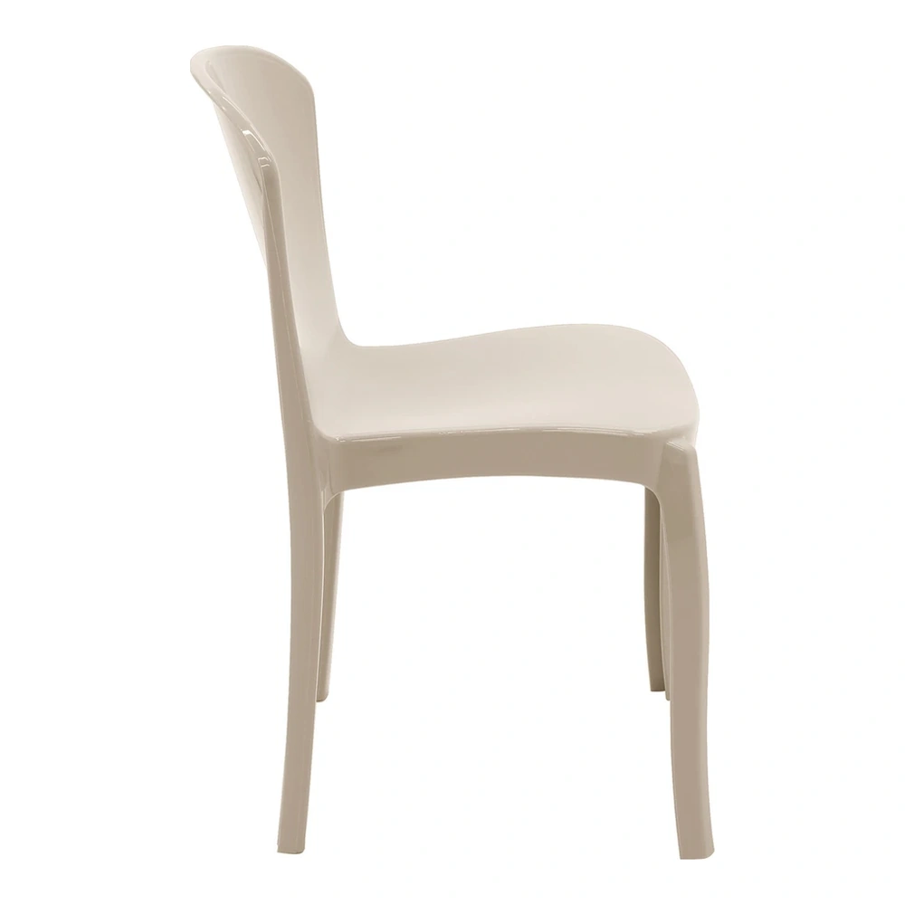 SILLA ANNA AR TRAMONTINA T920284 5