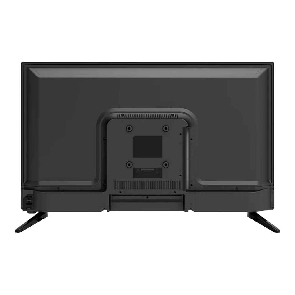 LED SMART 32 Pulgadas HD, Android 14.0, ISBD-T 4