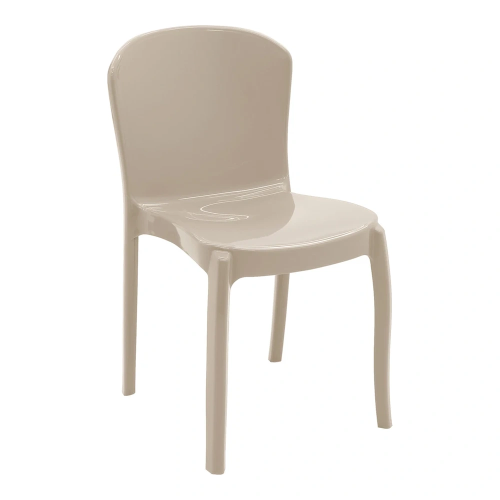 SILLA ANNA AR TRAMONTINA T920284 4