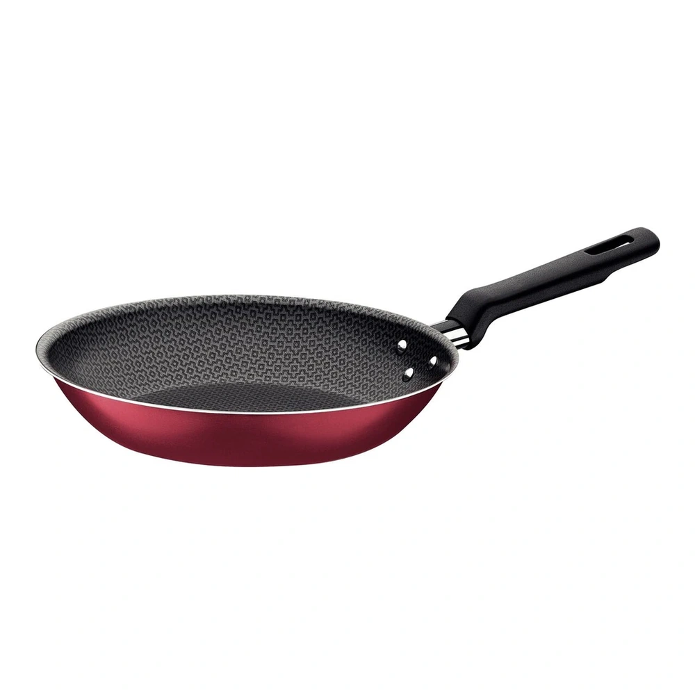 SARTEN 30 CM LORETO TRAMONTINA T20380H