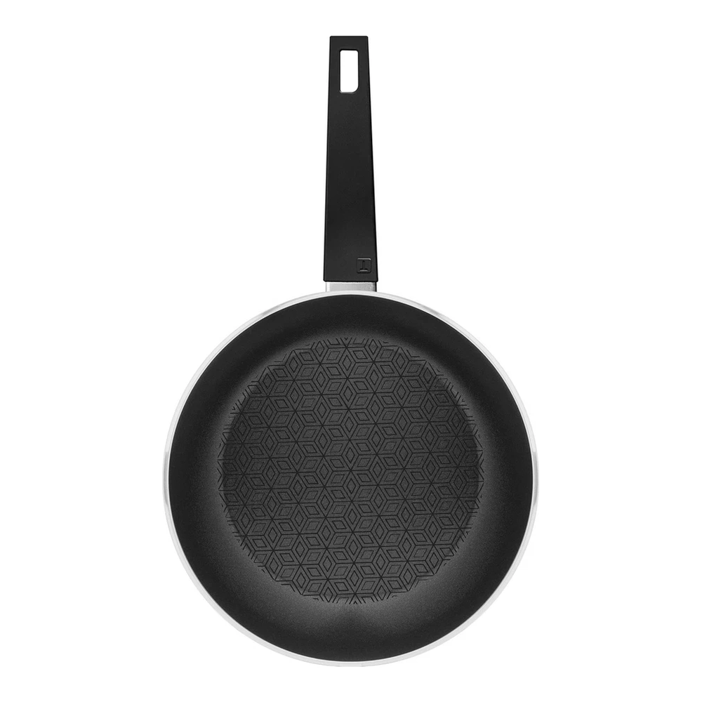 SARTEN 24 CM SPEZIA INDUCTION TRAMONTINA T283708 3
