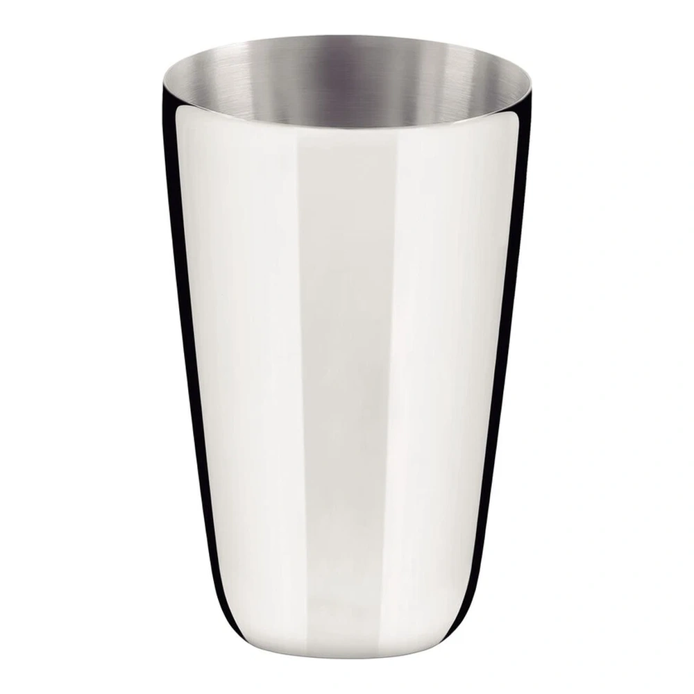 COCTELERA BOSTON 700ML TRAMONTINA T613461 3