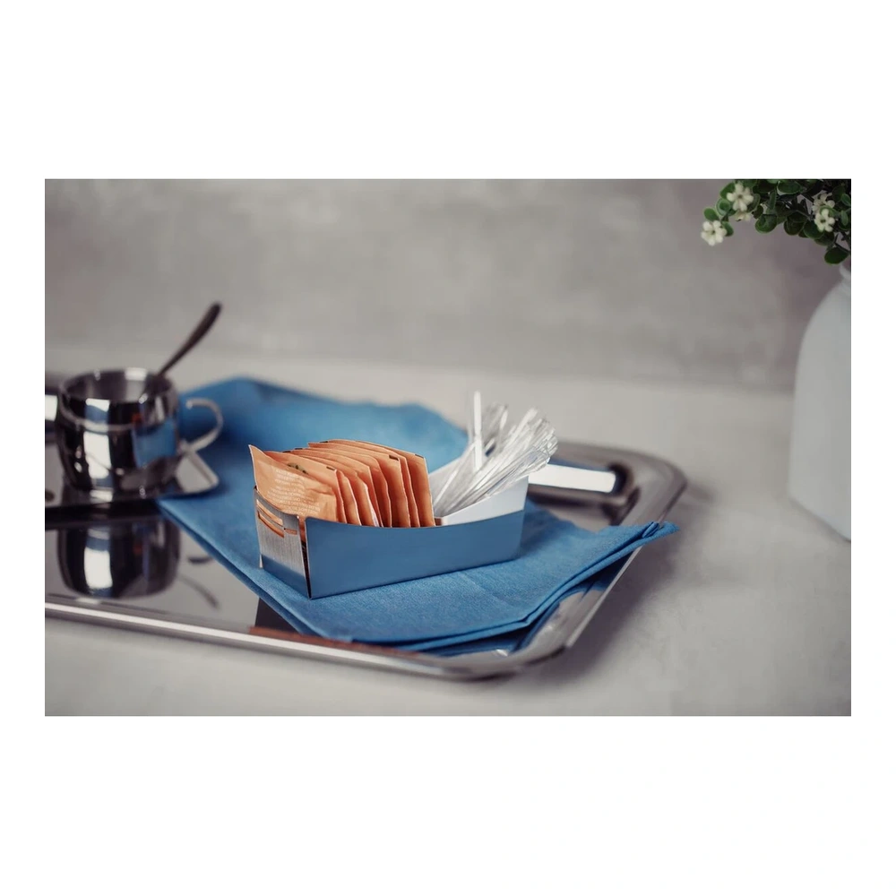 PORTA SACHET TRAMONTINA T61531 4