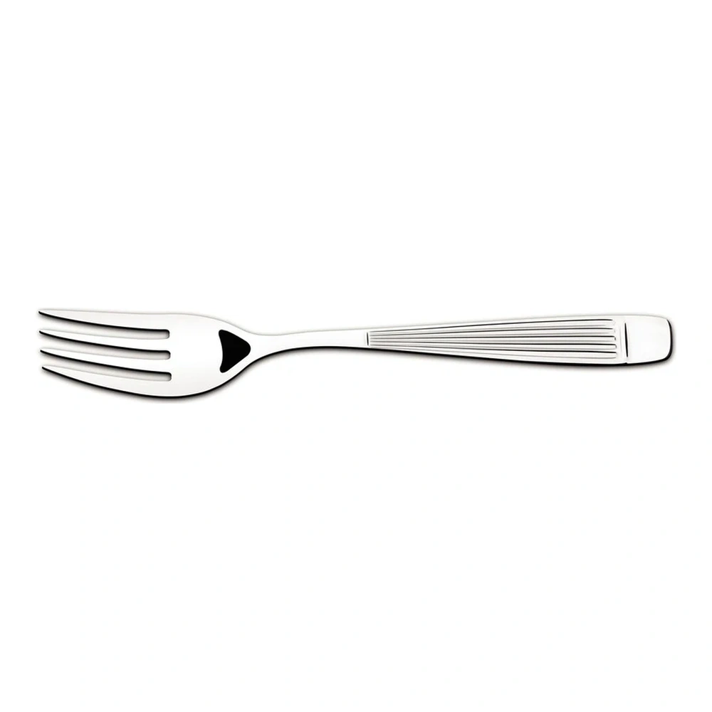 TENEDOR DE MESA ATHENAS TRAMONTINA T639402 2