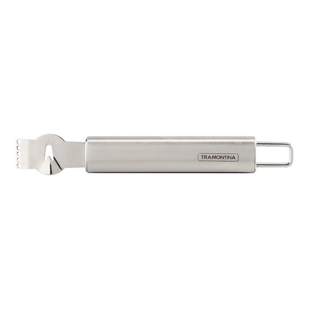 RASPADOR DE CITRICOS TRAMONTINA T638091 2