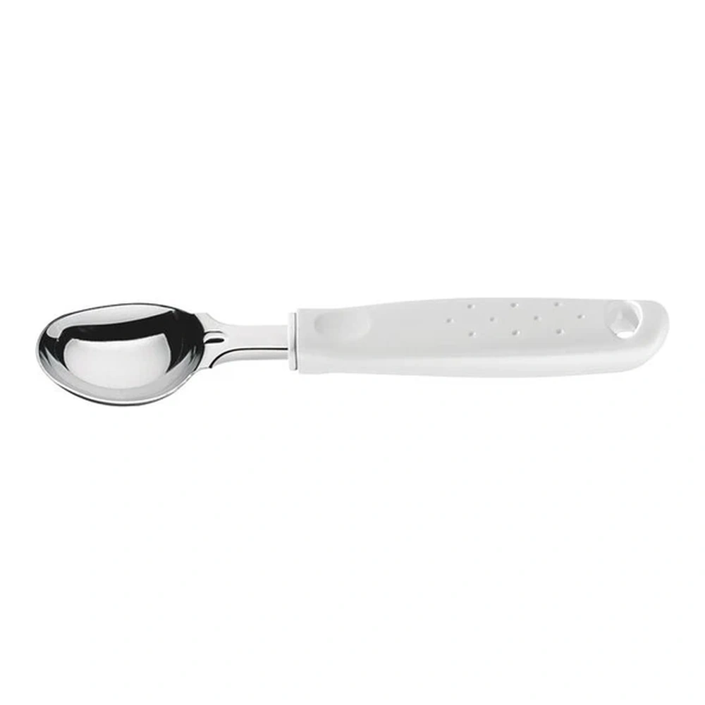 CUCHARA HELADOS UTILITA TRAMONTINA T256078 2