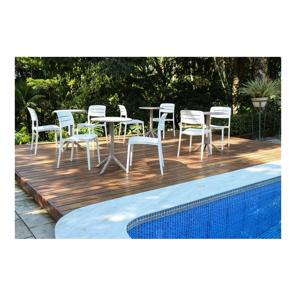 MESA TITANIA TAPA  TRAMONTINA T923571 4