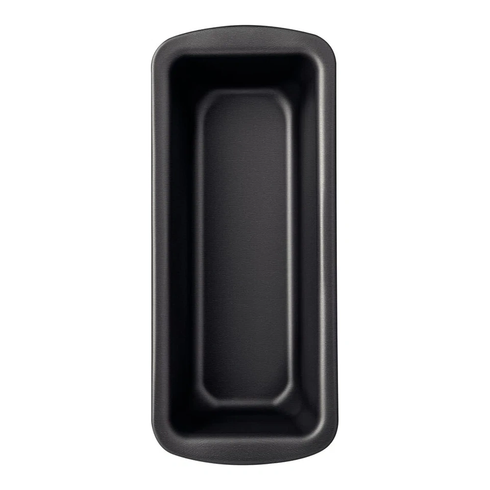 MOLDE PARA PAN 30 CM BRASIL TRAMONTINA T200693 4