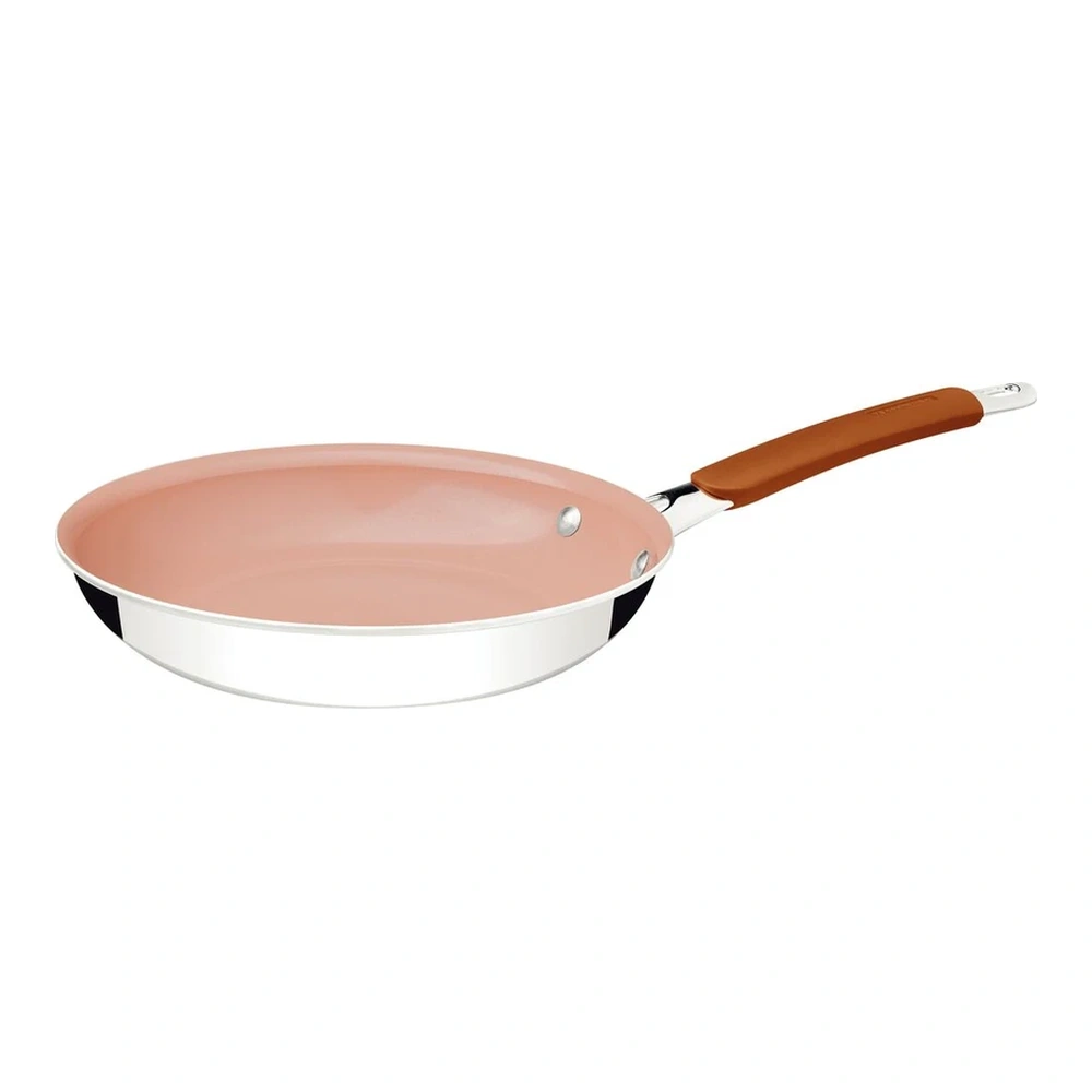SARTEN 25CM ROMAGNA TRAMONTINA T287405 2