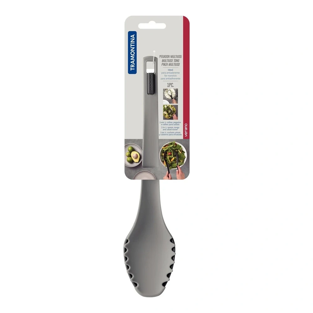 PINZA MULTIUSO VERANO TRAMONTINA T255786 4