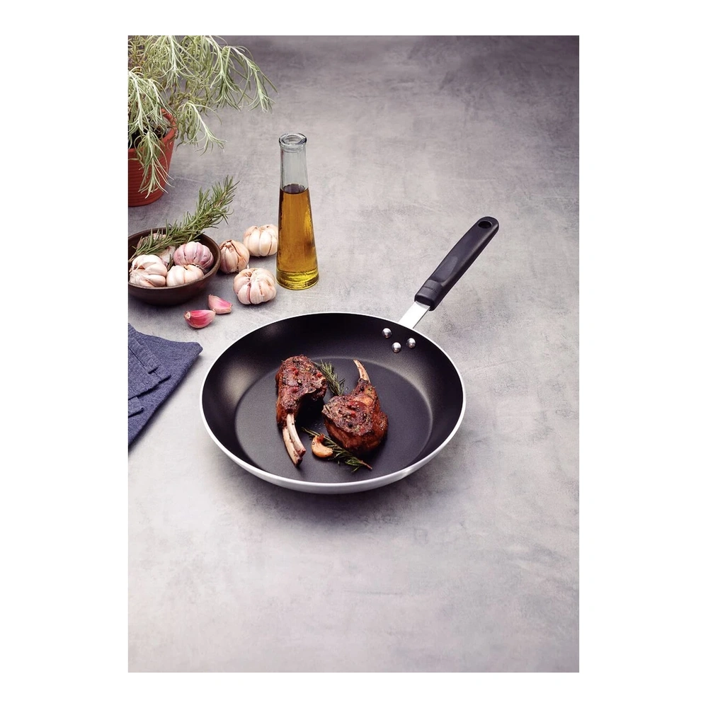 SARTEN PROFESIONAL 30 CM TRAMONTINA T208923 3