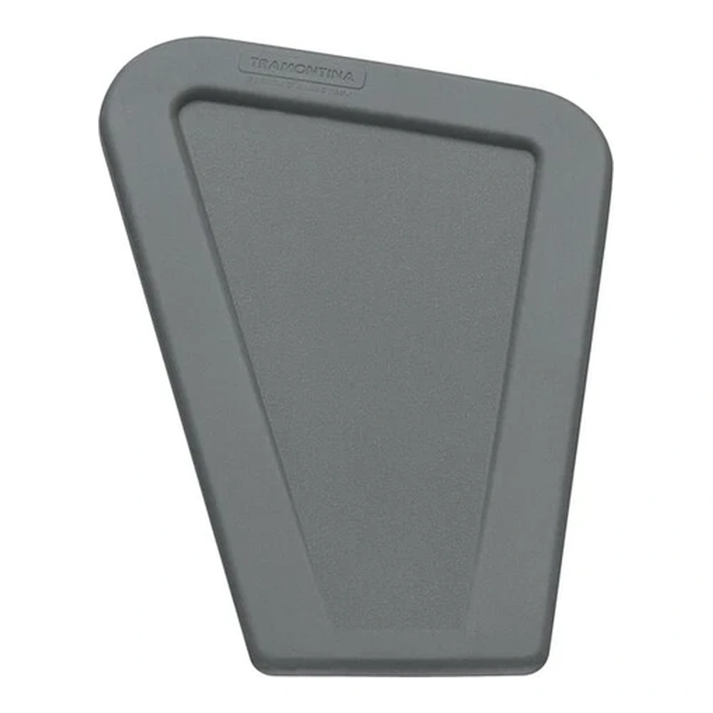 APOYO PARA UTENSILIOS TRAMONTINA T25840 2