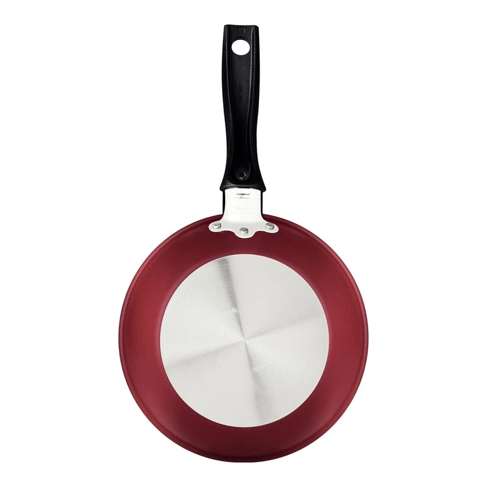 SARTEN 20 CM TURIM TRAMONTINA T202606 4
