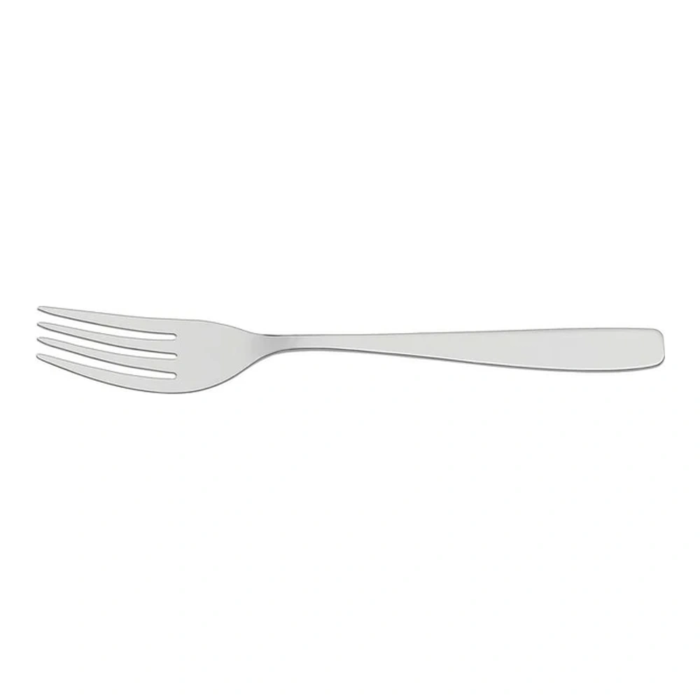 TENEDOR PARA POSTRE COSMOS TRAMONTINA T639508