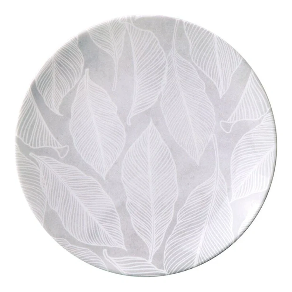 ARBO PLATO POSTRE 19 CM TRAMONTINA T965808 2