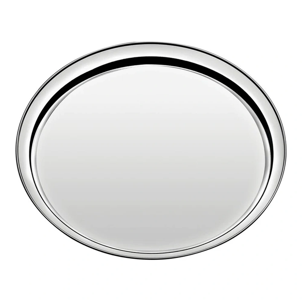 BANDEJA REDONDA 45CM TRAMONTINA T614134 2
