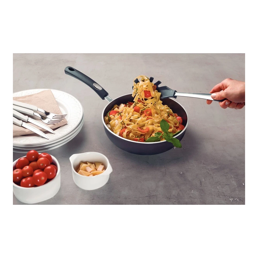 SERVIDOR DE PASTA MOVIN TRAMONTINA T257556 4