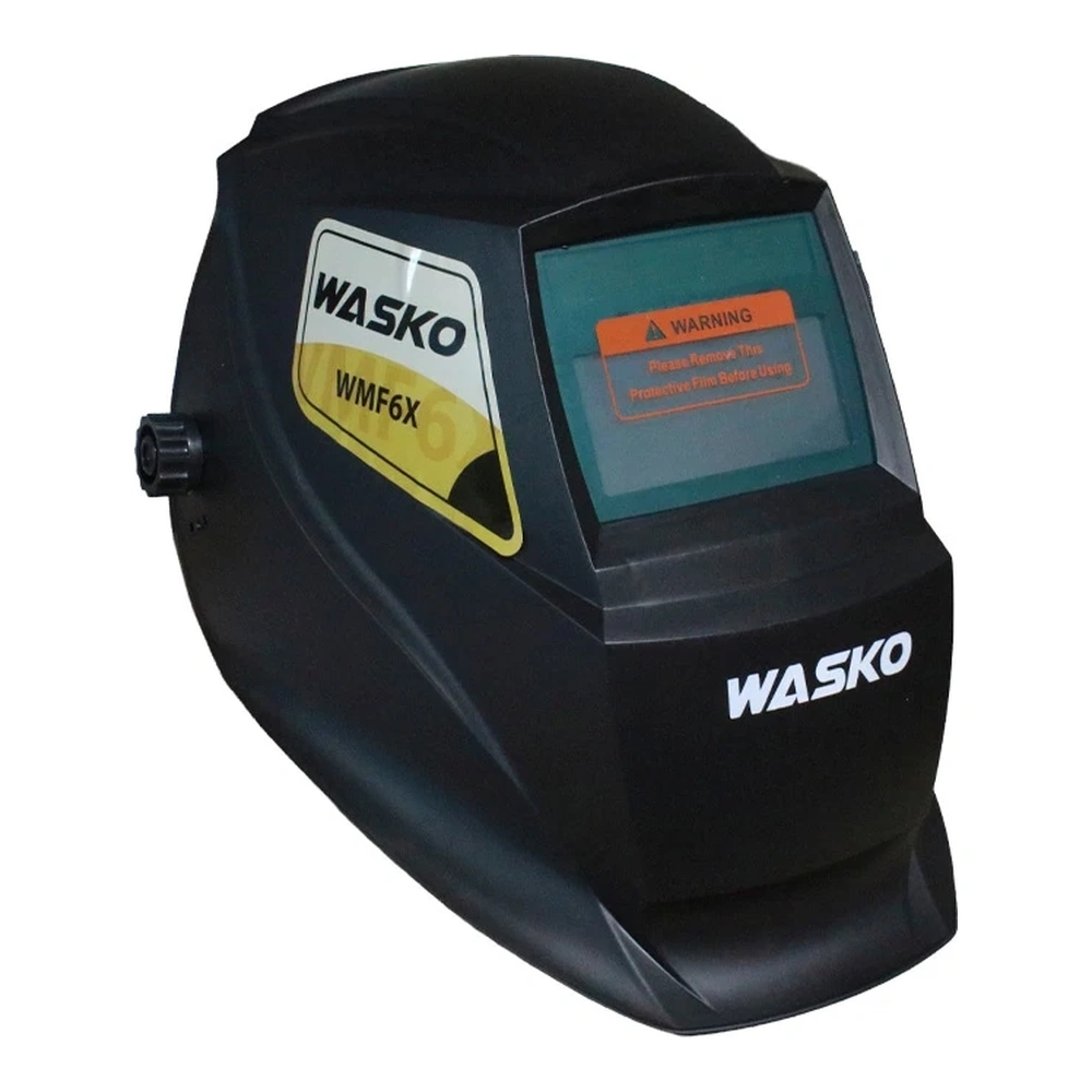 CARETA ELECTRONICA WASKO 9-13 2 SENSOR 0,1SEG 3