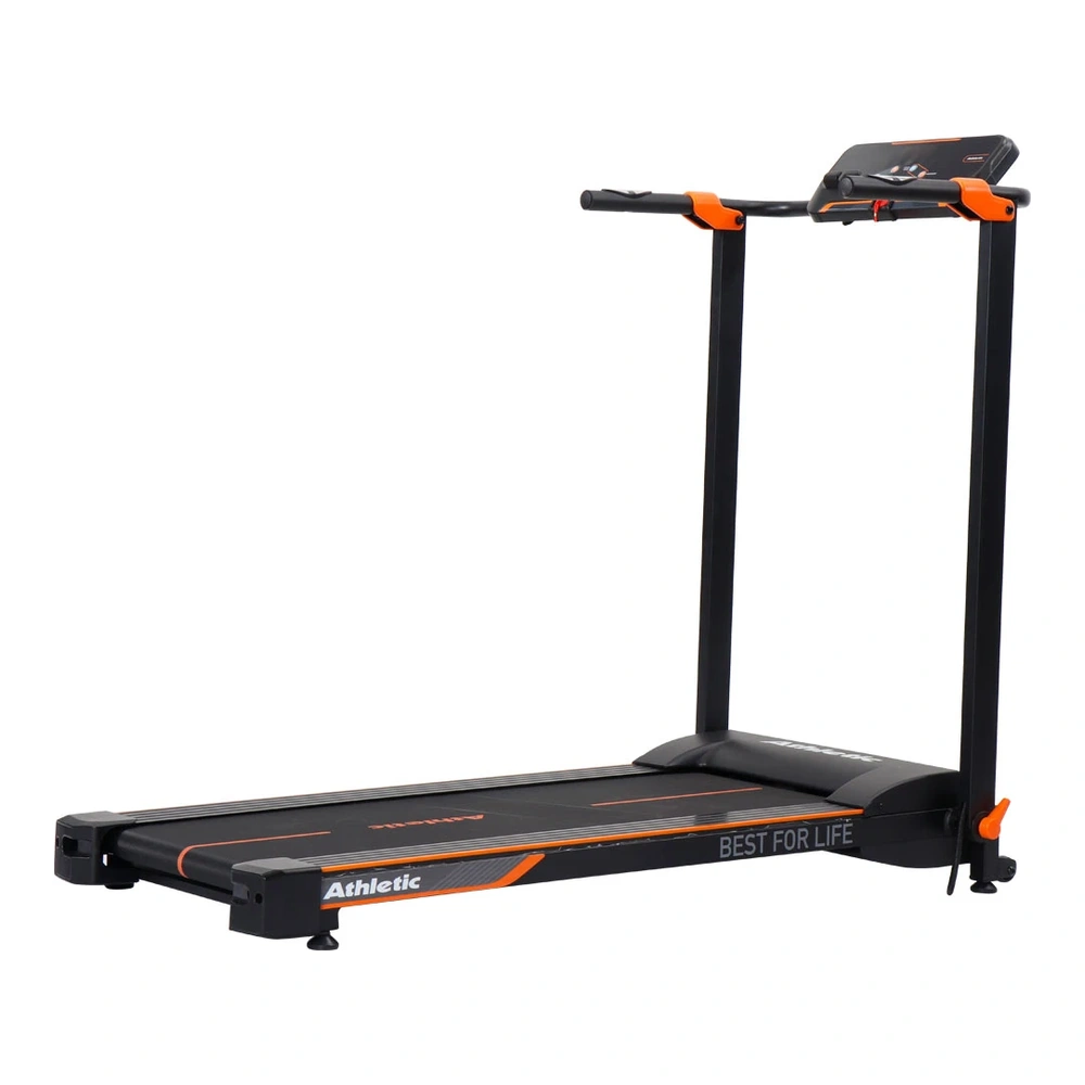 CINTA DE CAMINAR ATHLETIC 23T
