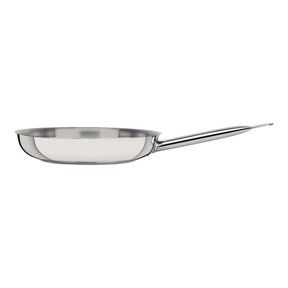 SARTEN 30CM PROFESSIONAL TRAMONTINA T62635 2