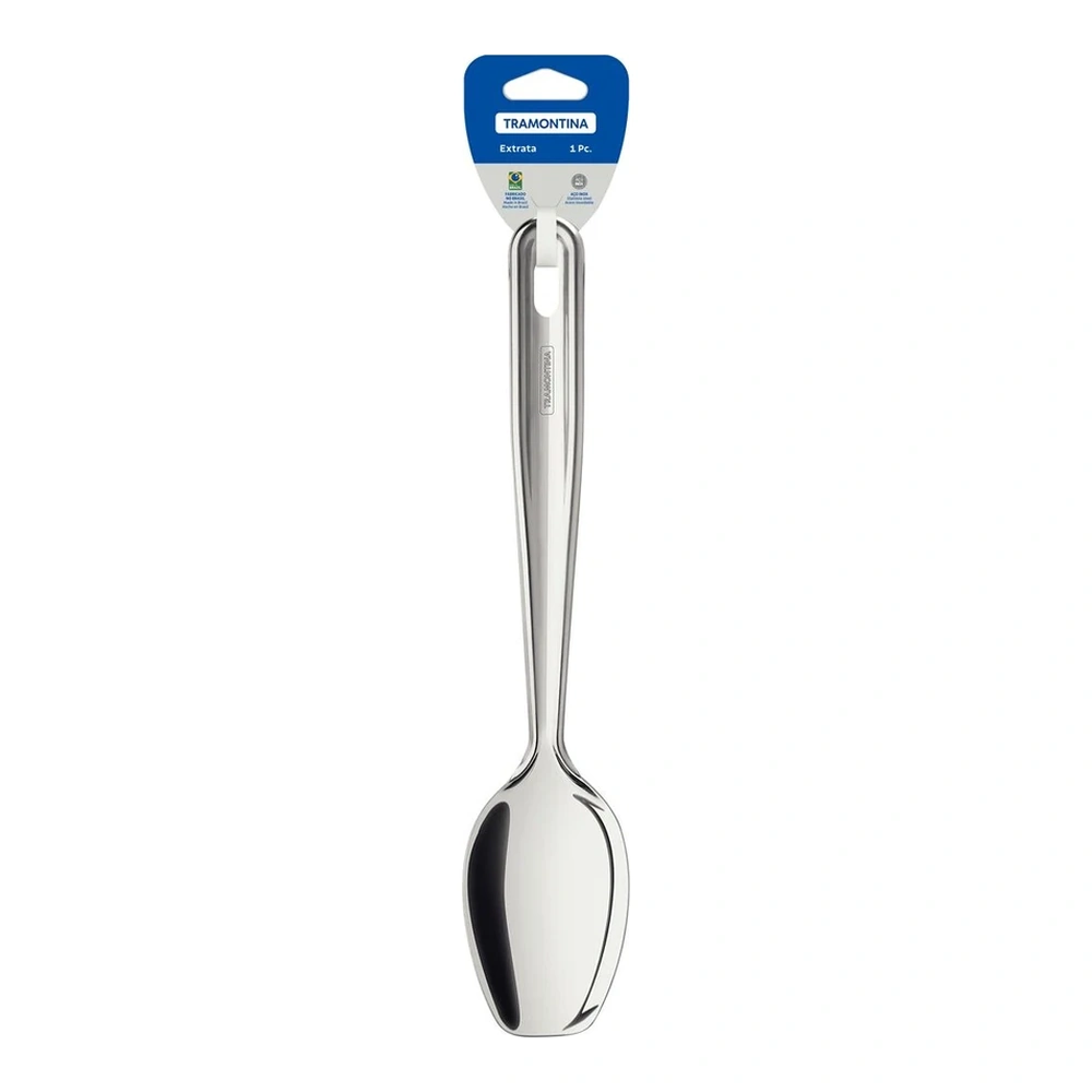 CUCHARA PARA  SERVIR EXTRATA TRAMONTINA T638151 5