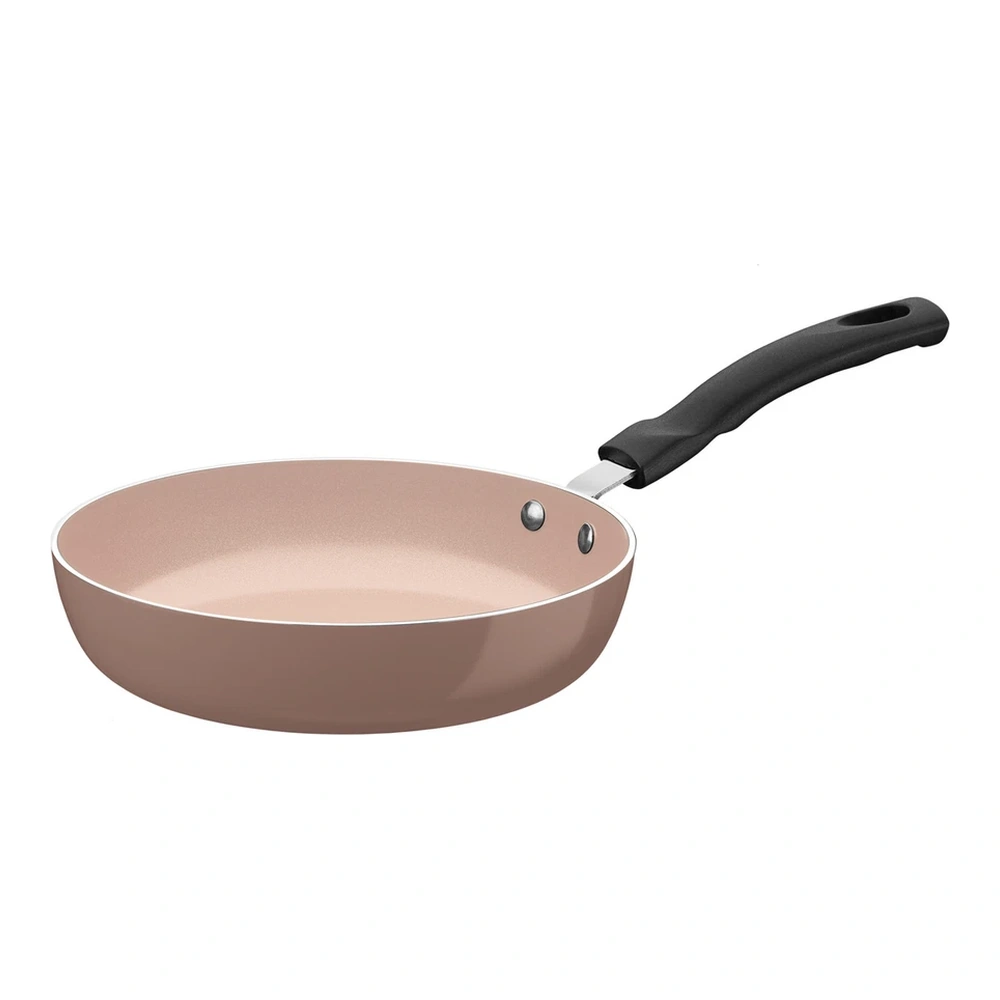 JUEGO DE COCINA 5 PZAS EVORA TRAMONTINA T286995 3