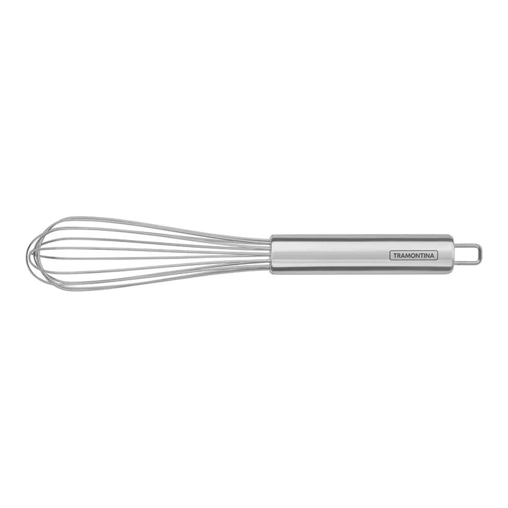 BATIDOR MANUAL MARFFIM TRAMONTINA T63809L