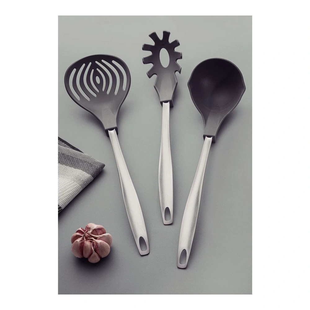 SERVIDOR DE PASTA MOVIN TRAMONTINA T257556 3