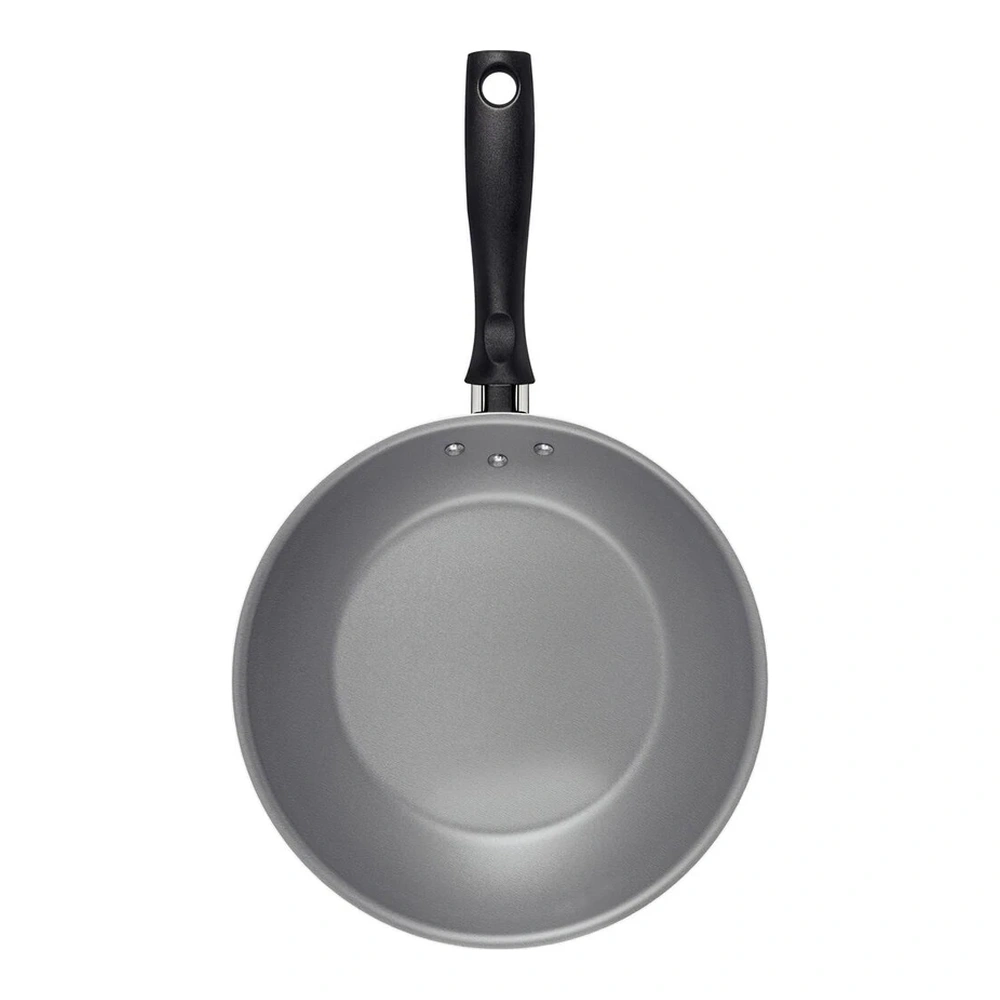 SARTEN 26 CM TURIM TRAMONTINA T20260B 3
