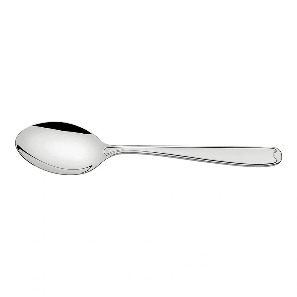 CUCHARA DE MESA COPACABANA TRAMONTINA T639011 2