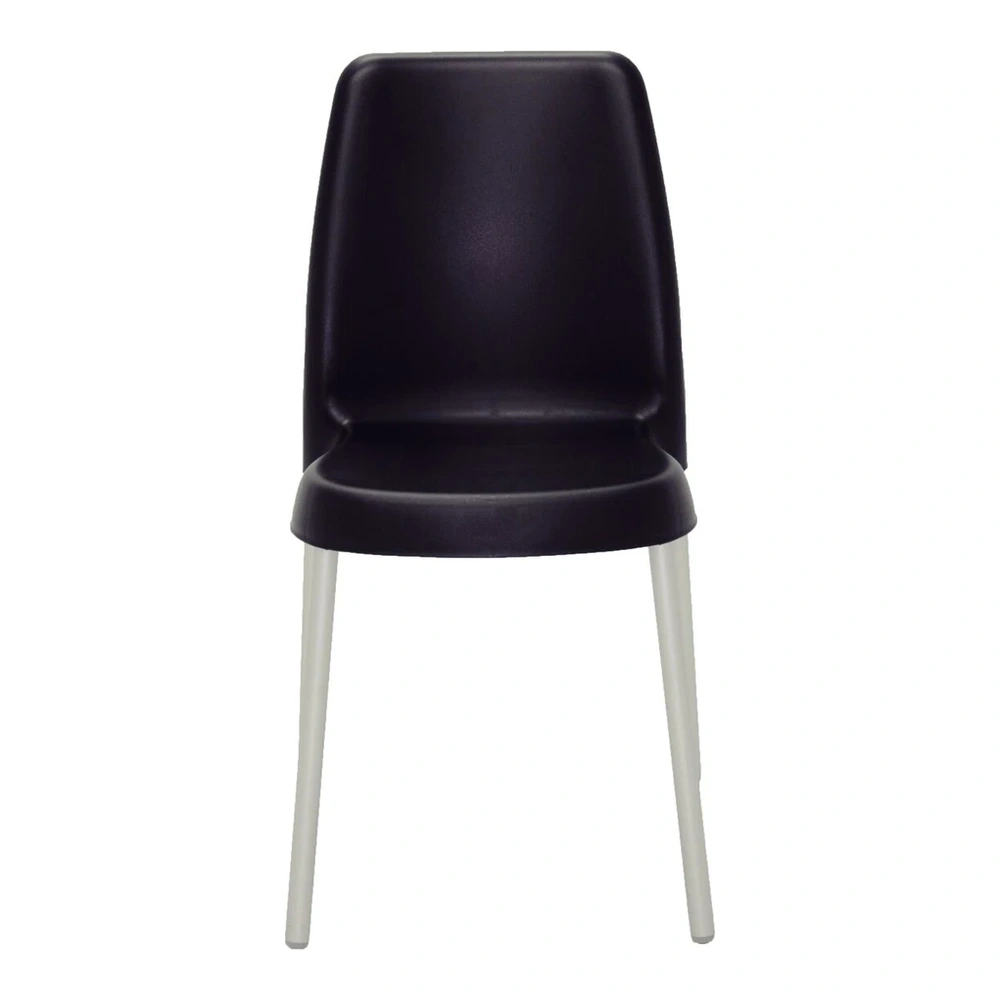 SILLA VANDA NE TRAMONTINA T920531 3