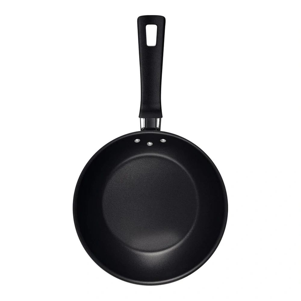 SARTEN 18 CM LORETO TRAMONTINA T203802 3