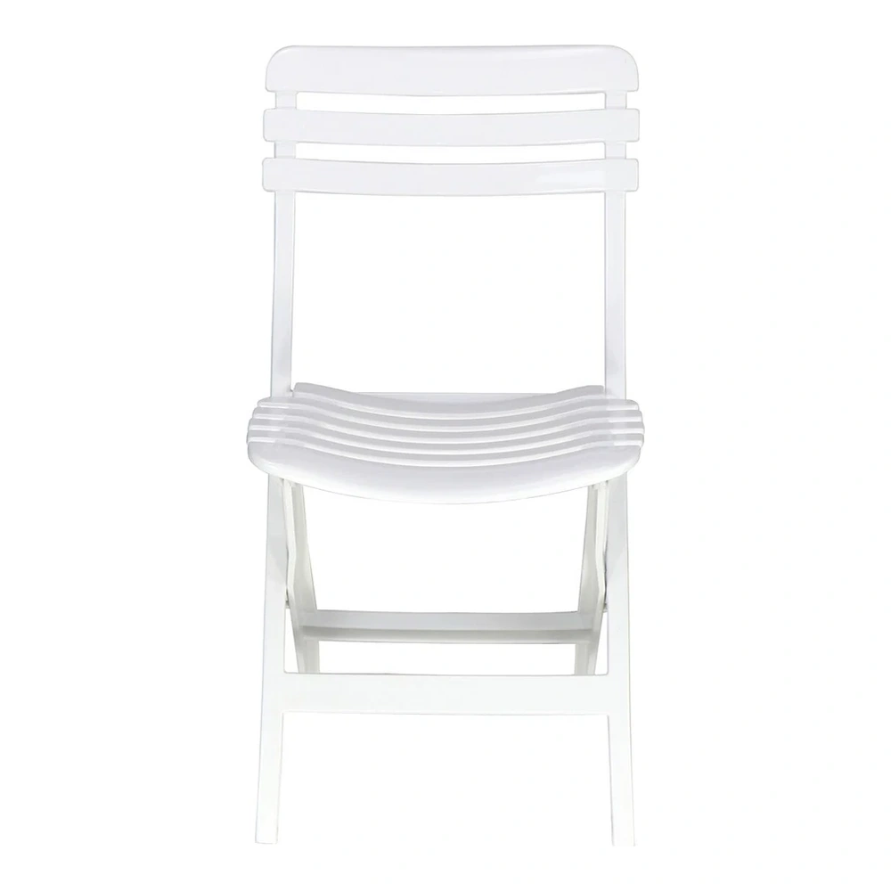 SILLA IPANEMA BLANCO TRAMONTINA T920101 3