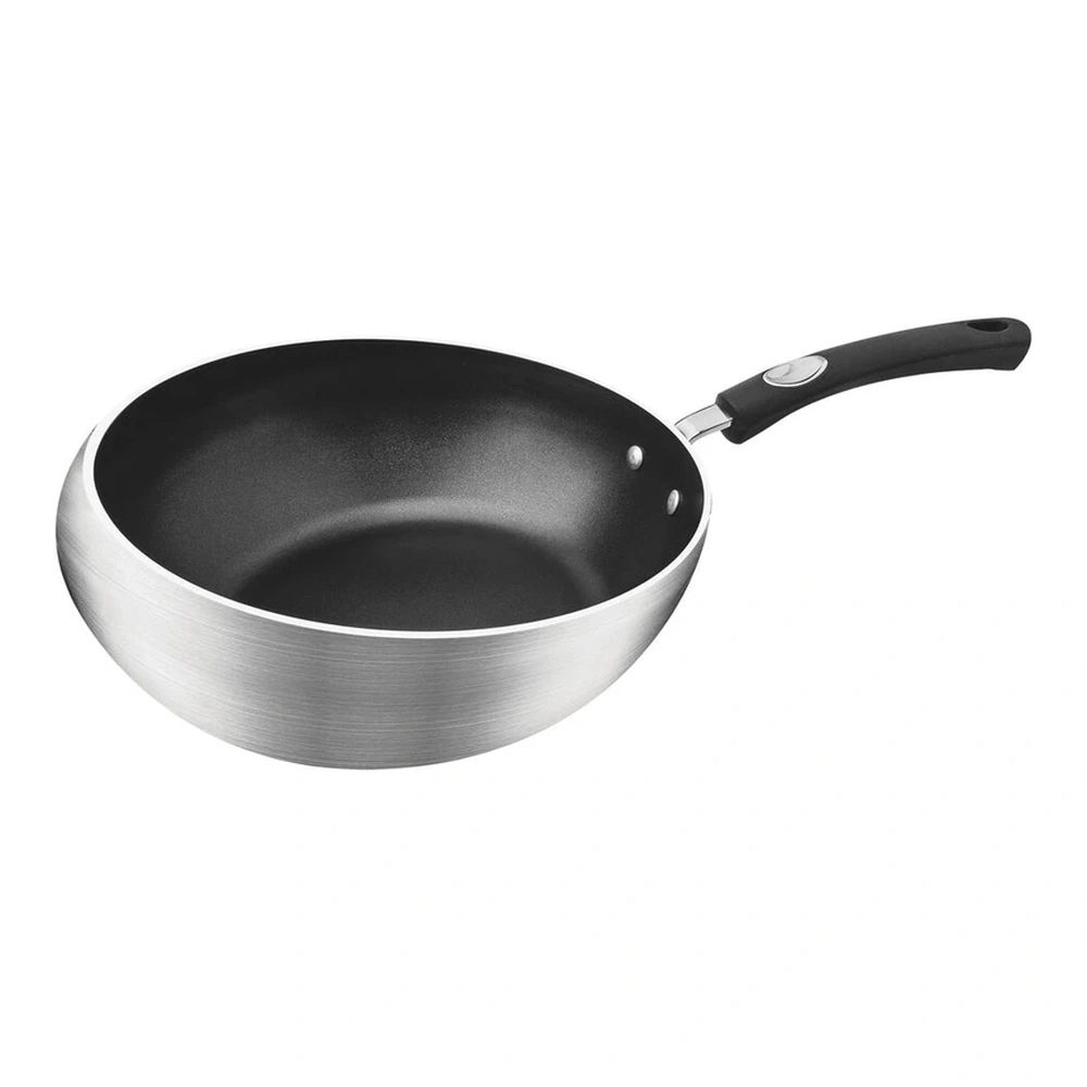SARTEN PARA SALTEAR 28 CM TRAMONTINA T208831 2